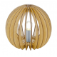 Lampe Cossano