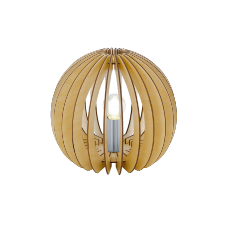 Lampe Cossano