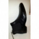 Boot's de SIOUX - PASCAR en cuir noir pour homme