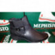 Bottine de MEPHISTO - STEFANIA en cuir souple pour femme Cognac ou Noir