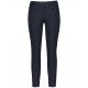 Pantalon court, Coupe Slim