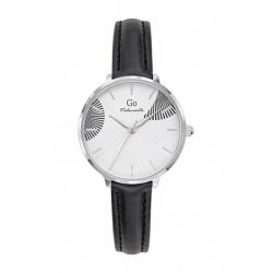 Go Girl Montre Femme