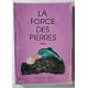 Livre La force des pierres Tome 3