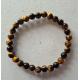 Bracelet OEIL DE TIGRE