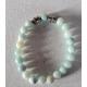 Bracelet AMAZONITE