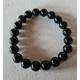 Bracelet OEIL CELESTE