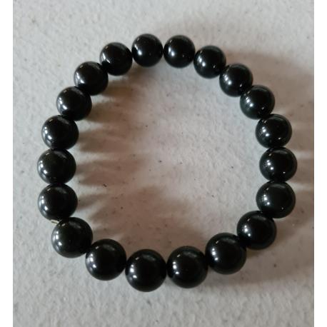 Bracelet OEIL CELESTE