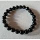 Bracelet ONYX