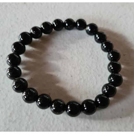 Bracelet ONYX