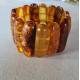 Bracelet AMBRE