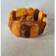 Bracelet AMBRE