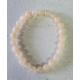 Bracelet enfant CALCITE ORANGE