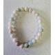 Bracelet enfant AMAZONITE