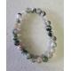 Bracelet enfant AGATE MOUSSE