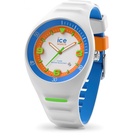 Montre Ice-Watch