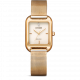 Montre citizen femme