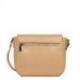 Sac trotteur Lancaster Lucertola Naturel