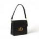 Sac besace Mac Douglas Roubaix - MD Noir S