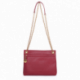 Sac Pochette Nat & Nin Abby Cerise