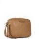 Sac Pochette Lancaster Dune M Naturel