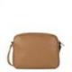 Sac Pochette Lancaster Dune M Naturel