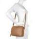 Sac Pochette Lancaster Dune M Naturel