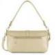 Sac Baguette Lancaster Milano Champagne