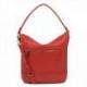 Sac Seau Lancaster Dune Rouge