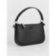 Sac Bandoulière Lacoste nf3809kl Noir