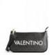Sac Bandouliere Valentino vbs3kg30 Noir