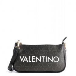 Sac Bandouliere Valentino vbs3kg30 Noir