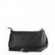 Sac Bandouliere Valentino vbs3kg30 Noir