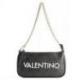 Sac Bandouliere Valentino vbs3kg30 Noir