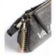 Sac Bandouliere Valentino vbs3kg30 Noir