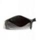 Sac Bandouliere Valentino vbs3kg30 Noir