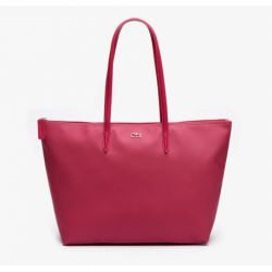 Sac cabas Lacoste passion