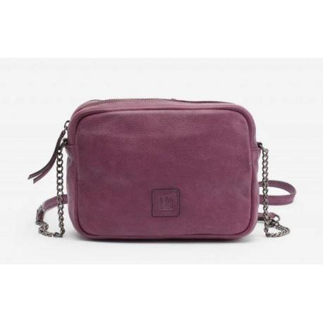 Sac Bandouliére Biba TAC2L Tacoma violet