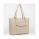 Grand Sac Cabas Lancaster Constance Galet