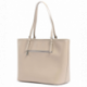 Sac Cabas Lancaster Constance Galet