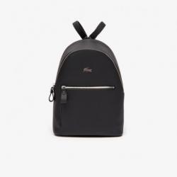 Sac à dos Lacoste Daily Classic NF2773DC Noir