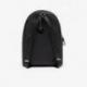 Sac à dos Lacoste Daily Classic NF2773DC Noir