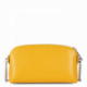 Trousse Lancaster Lucertola Jaune