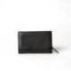 Porte monnaie Mac Douglas Epicure Md Noir