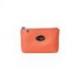 Porte monnaie Mac Douglas Limace Buni Corail