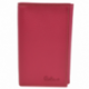 Porte Papiers Katana 953020 Fucshia