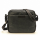 Sac Besace Arthur & Aston Ligne Marco Noir