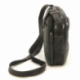 Sac Besace Arthur & Aston Ligne Marco Noir