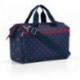 Allrounder S Pocket - Sac de Voyage Reisenthel