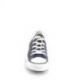 CONVERSE All Star B C Marine