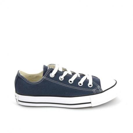 CONVERSE All Star B C Marine